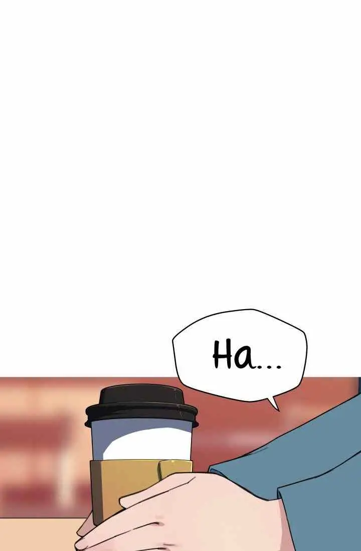 image-komik-three-flavors-chapter-31-1/81