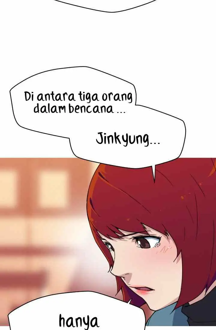 image-komik-three-flavors-chapter-31-6/81