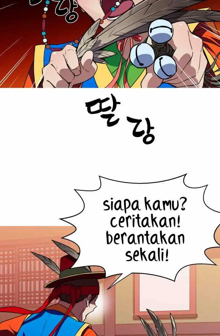 image-komik-three-flavors-chapter-31-10/81