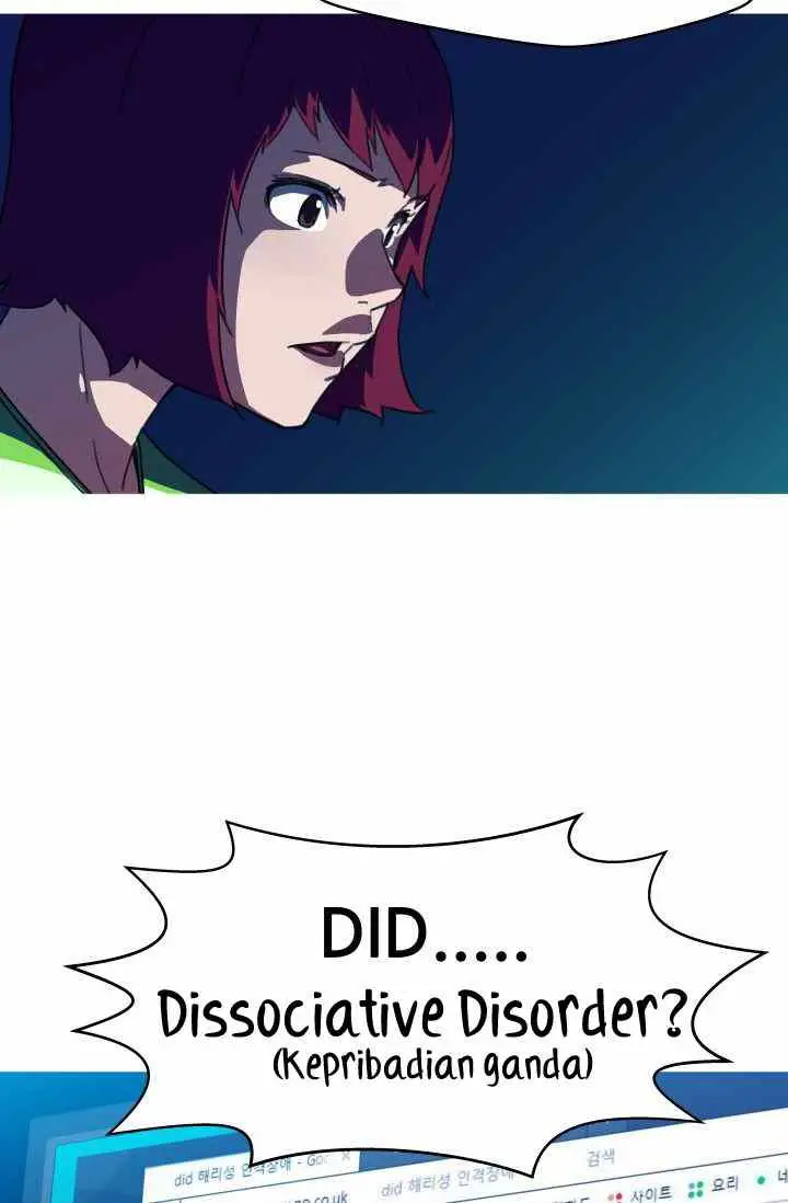 image-komik-three-flavors-chapter-31-15/81