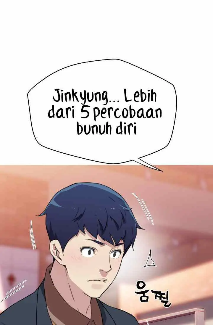 image-komik-three-flavors-chapter-31-19/81