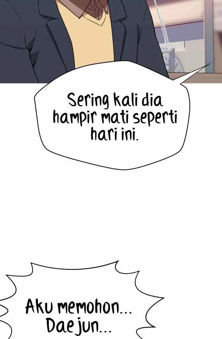 image-komik-three-flavors-chapter-31-20/81