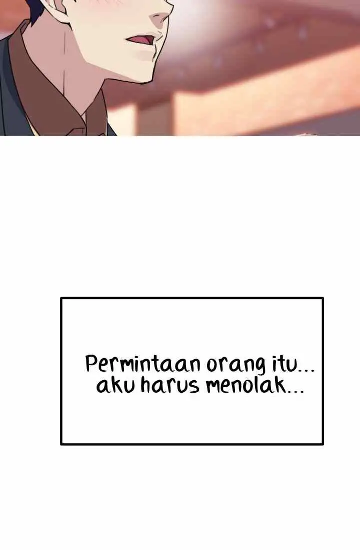 image-komik-three-flavors-chapter-31-26/81