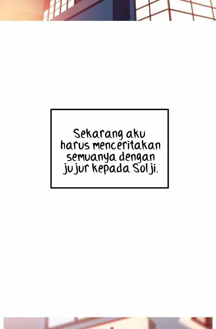 image-komik-three-flavors-chapter-31-30/81