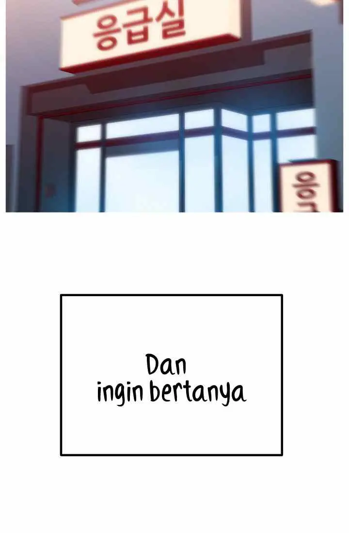 image-komik-three-flavors-chapter-31-31/81