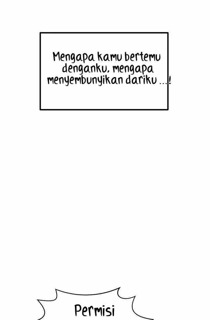 image-komik-three-flavors-chapter-31-32/81