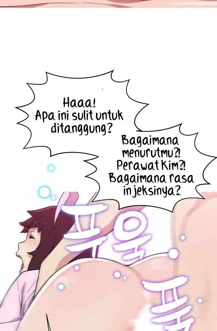 image-komik-three-flavors-chapter-31-54/81