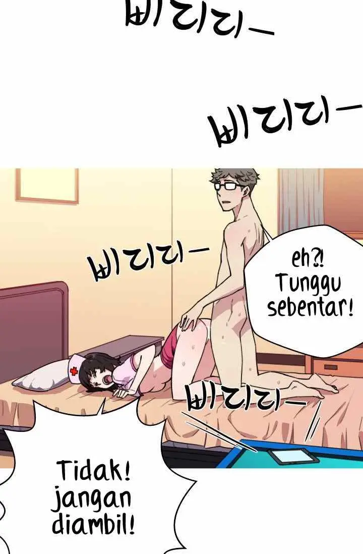 image-komik-three-flavors-chapter-31-58/81