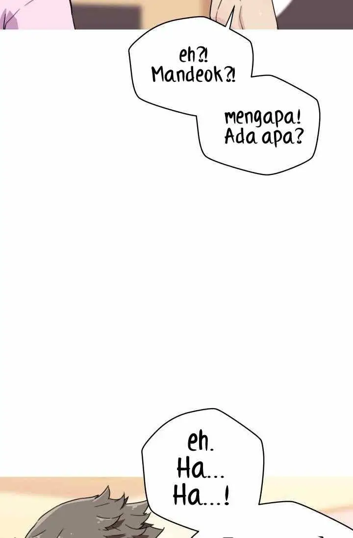image-komik-three-flavors-chapter-31-60/81