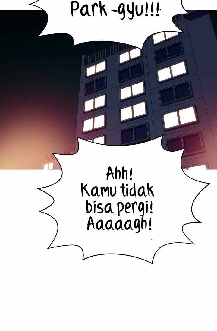 image-komik-three-flavors-chapter-31-62/81