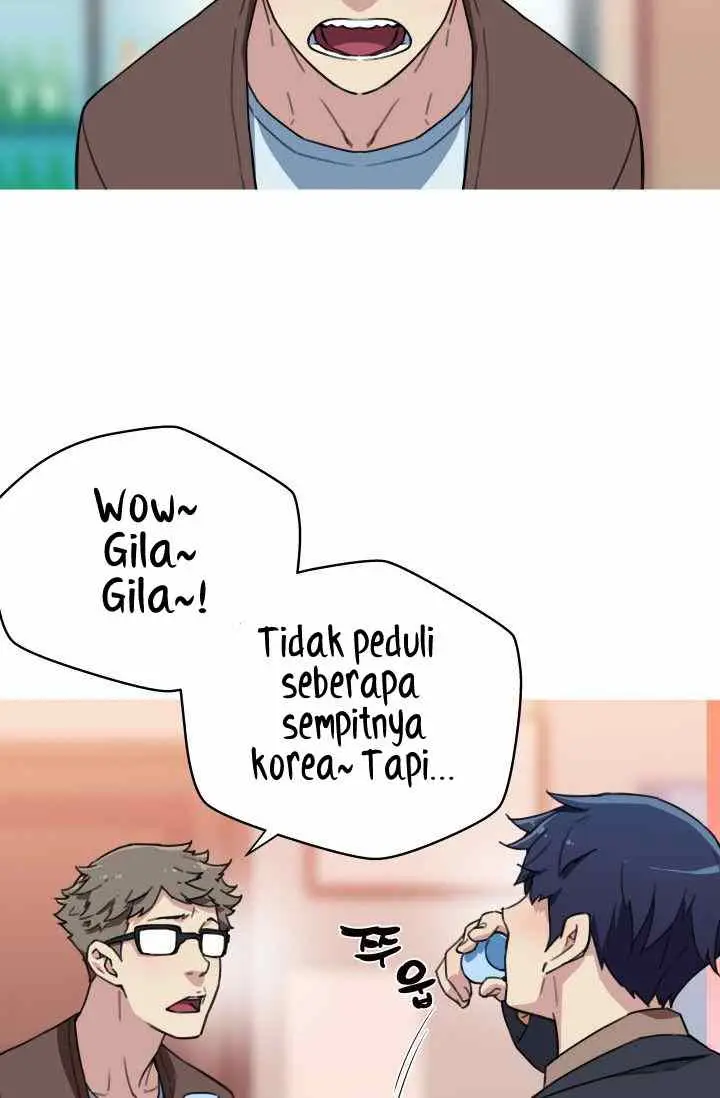 image-komik-three-flavors-chapter-31-64/81