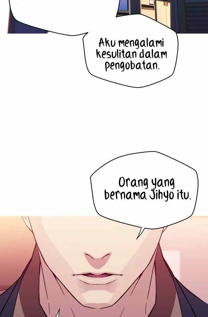 image-komik-three-flavors-chapter-31-73/81