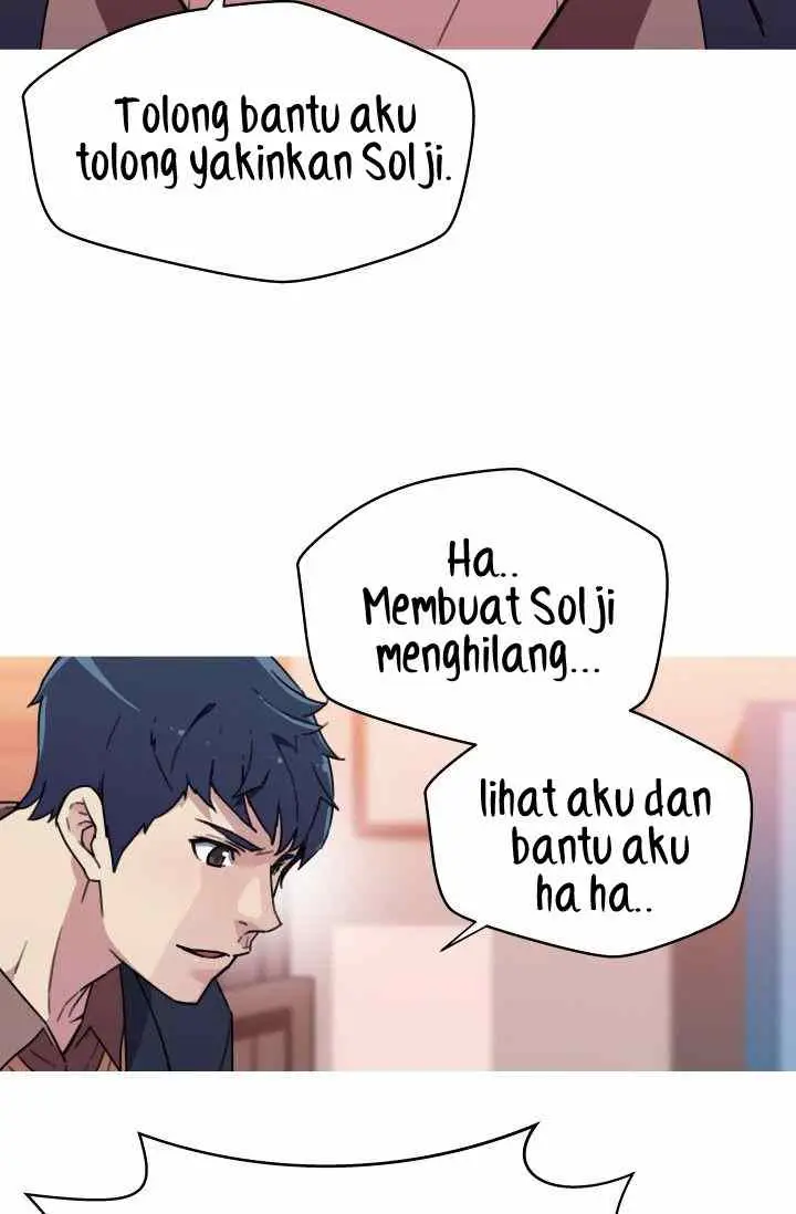 image-komik-three-flavors-chapter-31-74/81