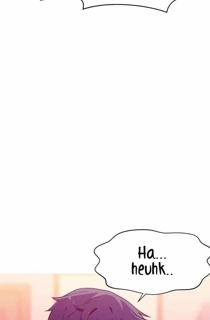 image-komik-three-flavors-chapter-31-76/81