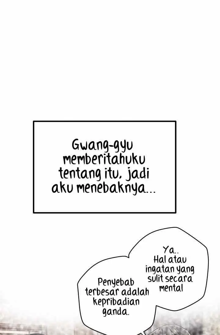 image-komik-three-flavors-chapter-32-7/84