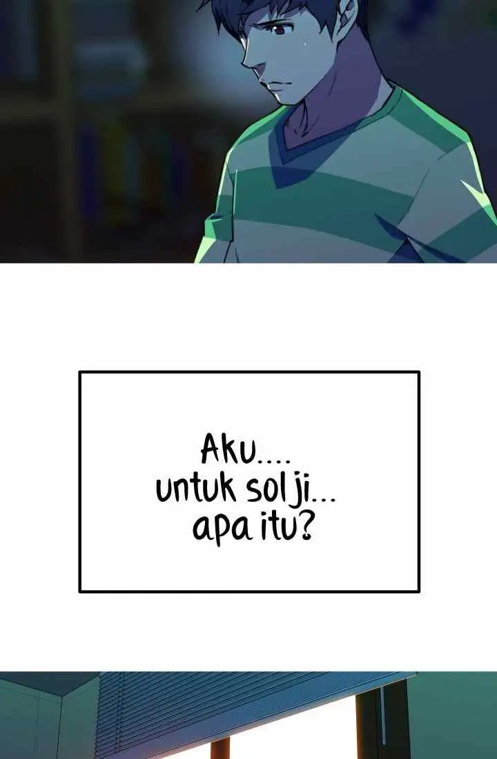 image-komik-three-flavors-chapter-32-11/84