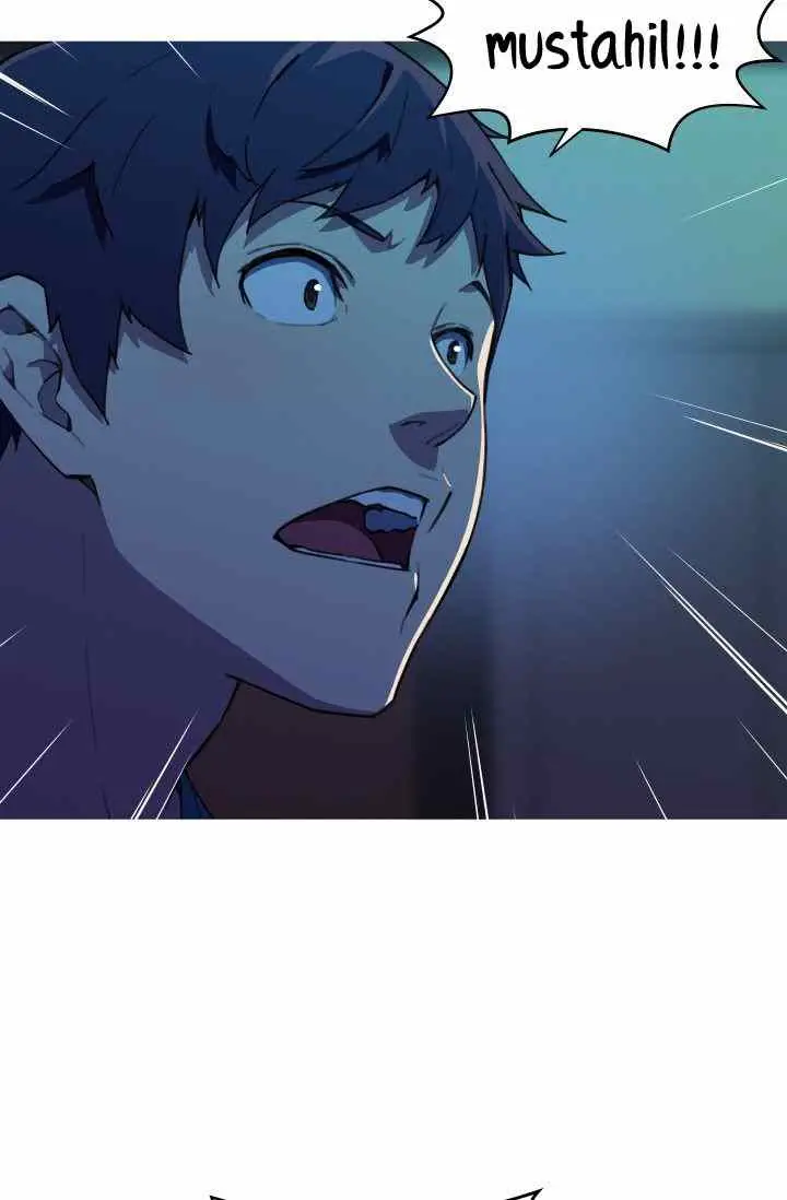 image-komik-three-flavors-chapter-32-14/84