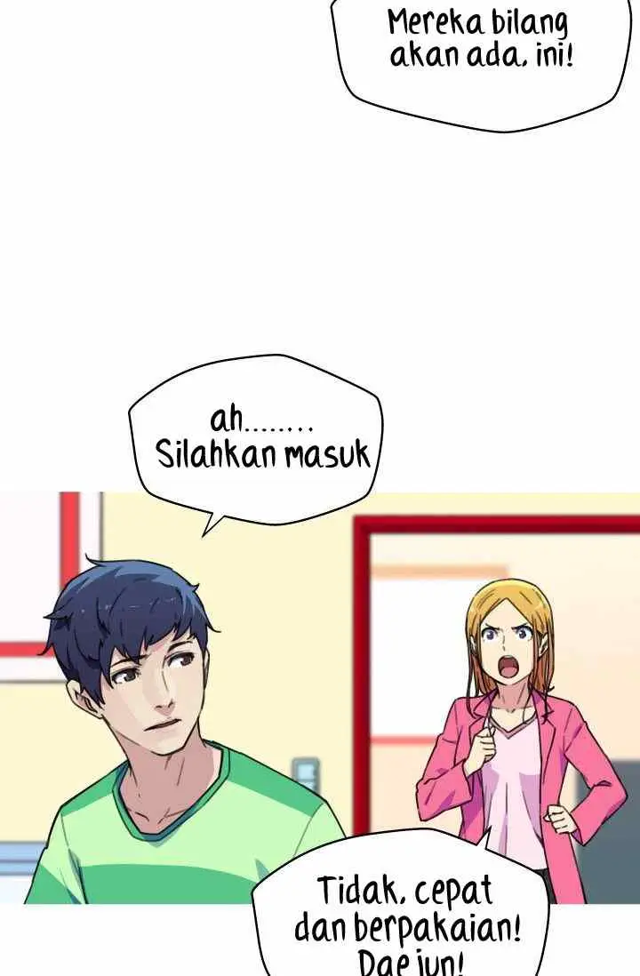 image-komik-three-flavors-chapter-32-21/84