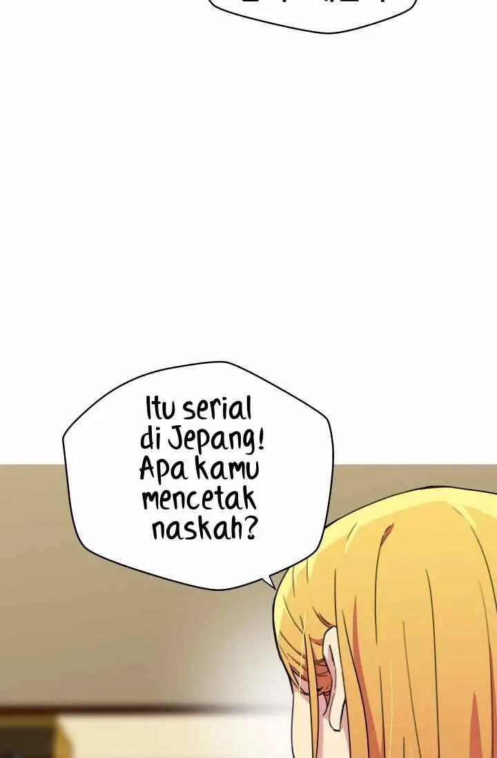 image-komik-three-flavors-chapter-32-22/84