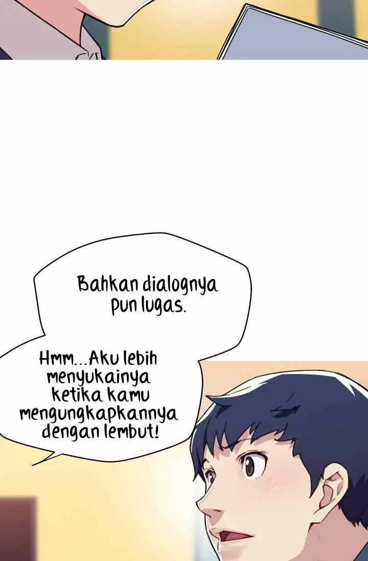 image-komik-three-flavors-chapter-32-35/84