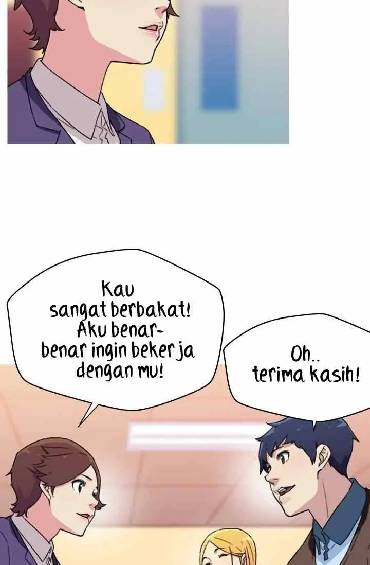 image-komik-three-flavors-chapter-32-45/84