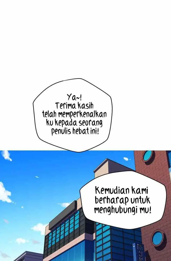 image-komik-three-flavors-chapter-32-47/84