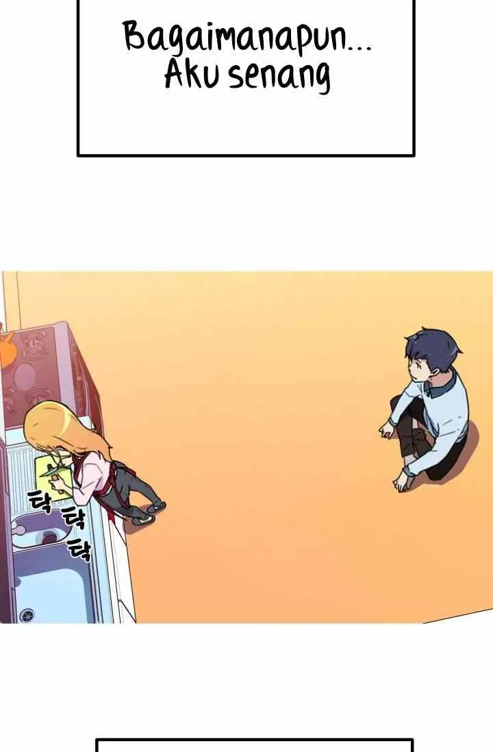 image-komik-three-flavors-chapter-32-50/84