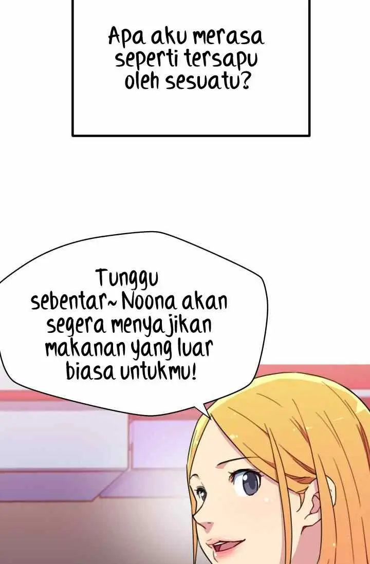 image-komik-three-flavors-chapter-32-51/84