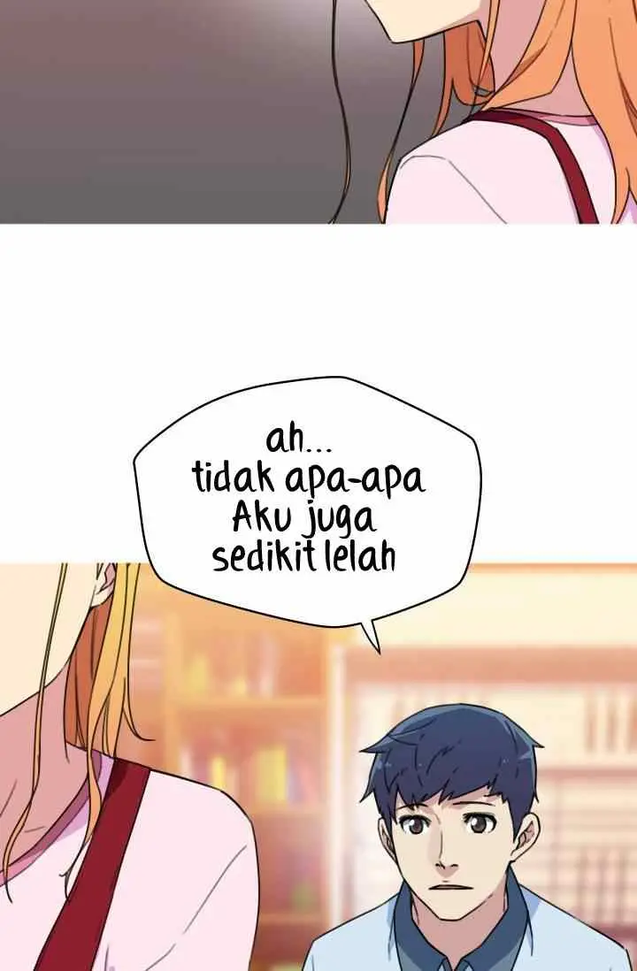 image-komik-three-flavors-chapter-32-52/84