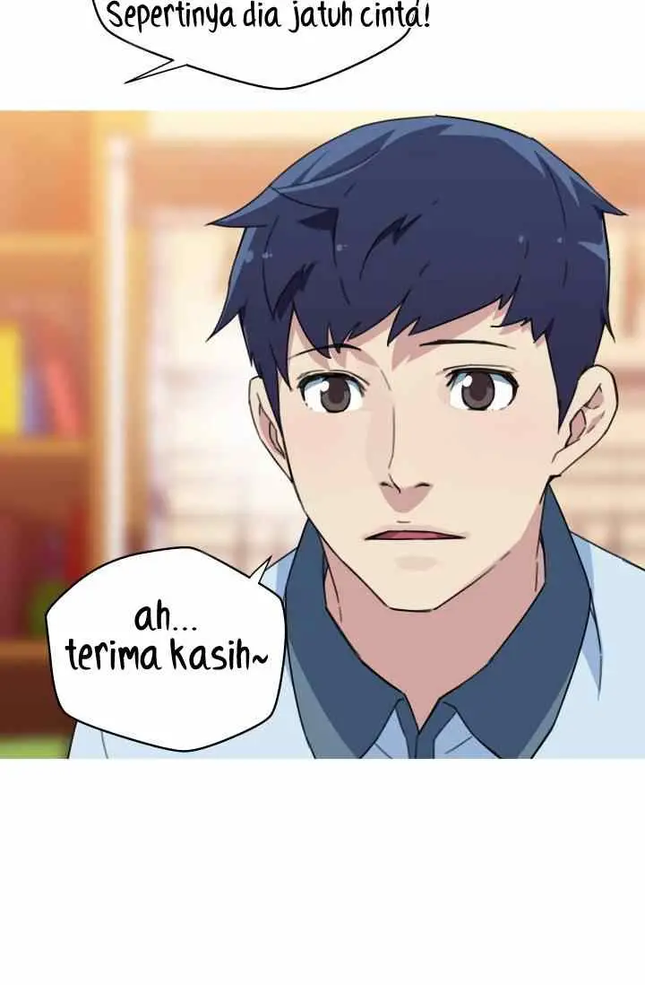 image-komik-three-flavors-chapter-32-54/84