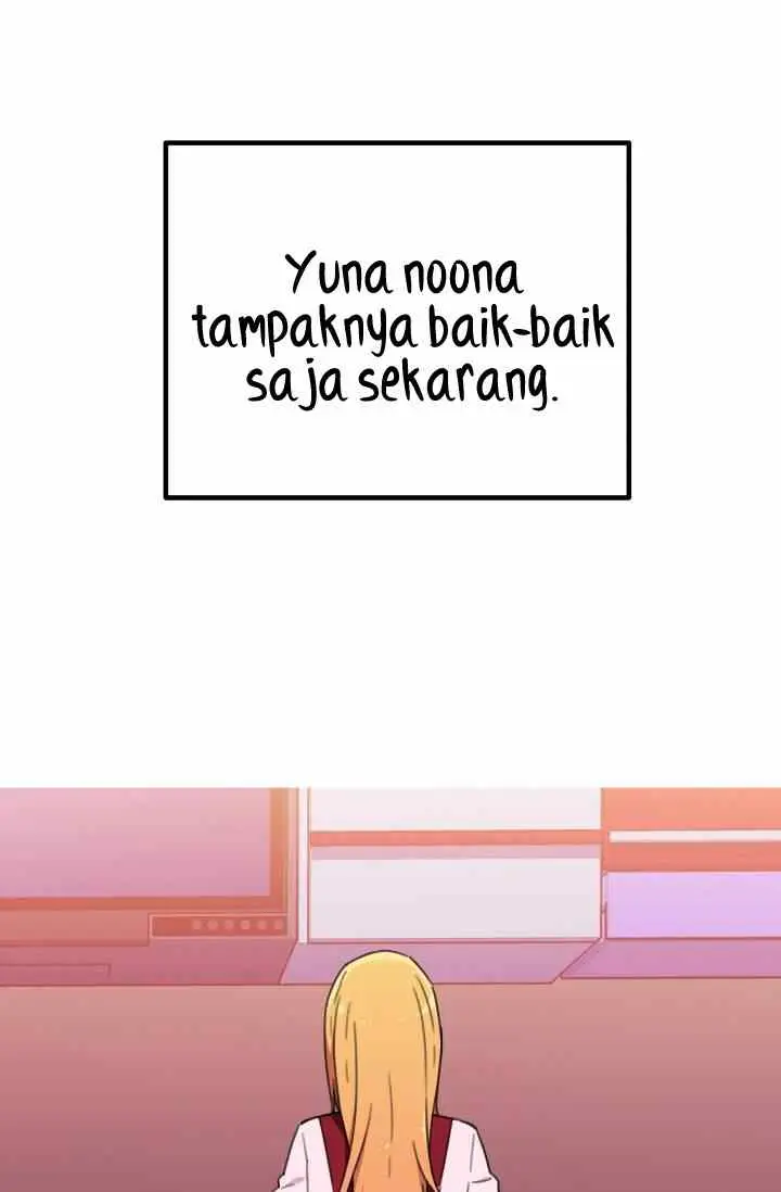 image-komik-three-flavors-chapter-32-55/84