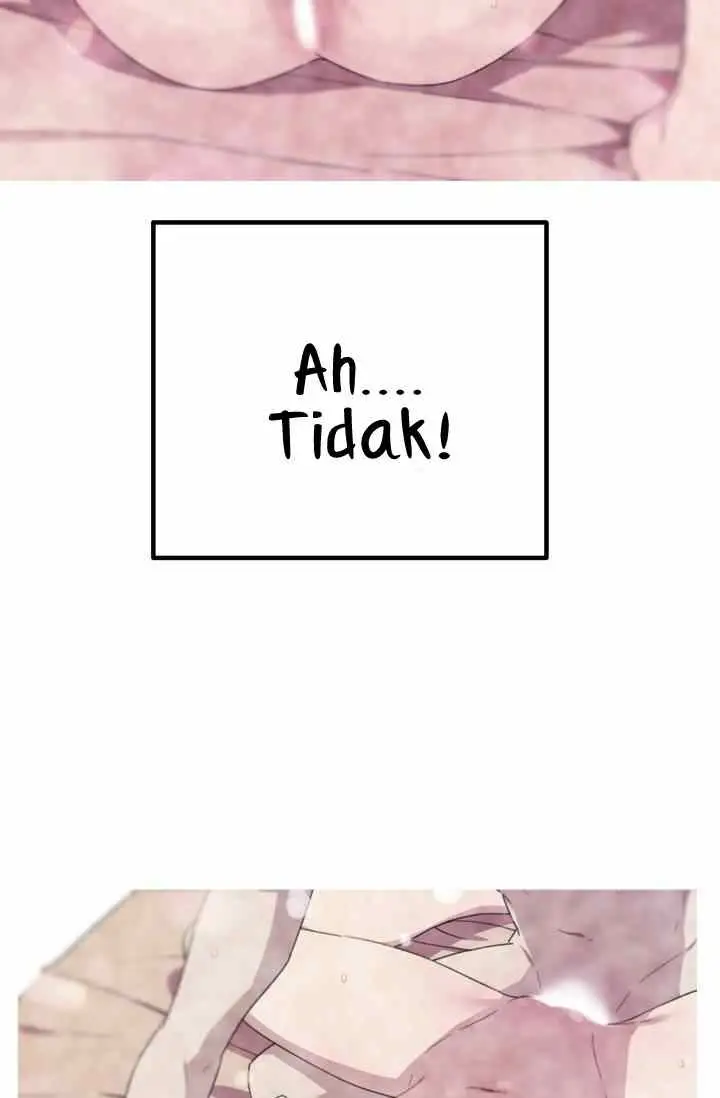 image-komik-three-flavors-chapter-32-58/84