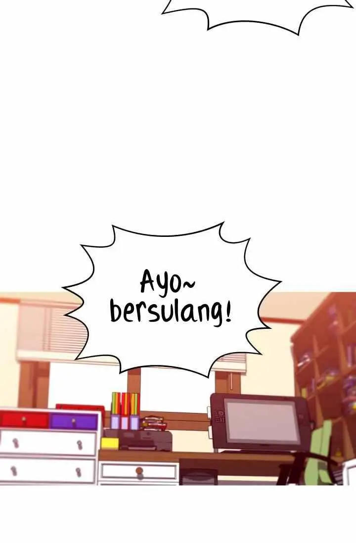 image-komik-three-flavors-chapter-32-64/84