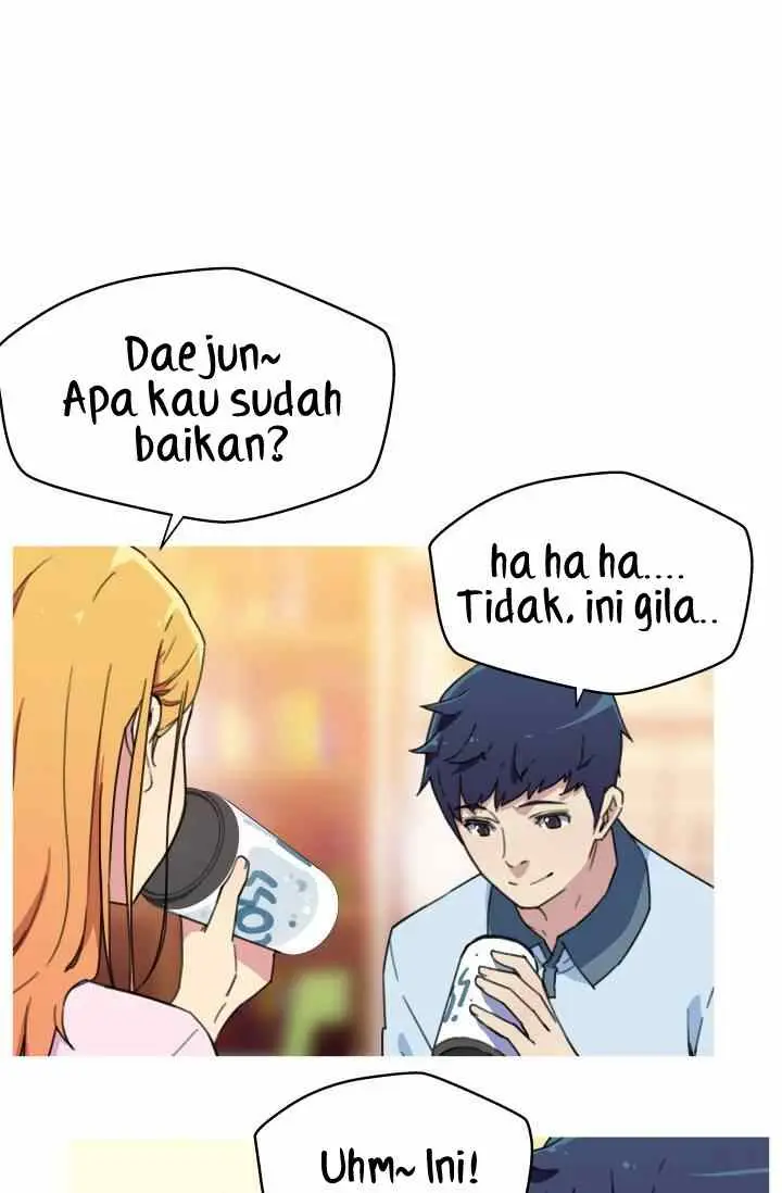 image-komik-three-flavors-chapter-32-65/84
