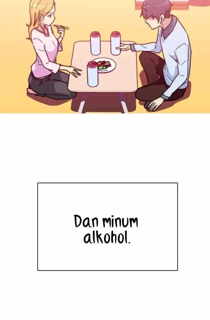 image-komik-three-flavors-chapter-32-67/84