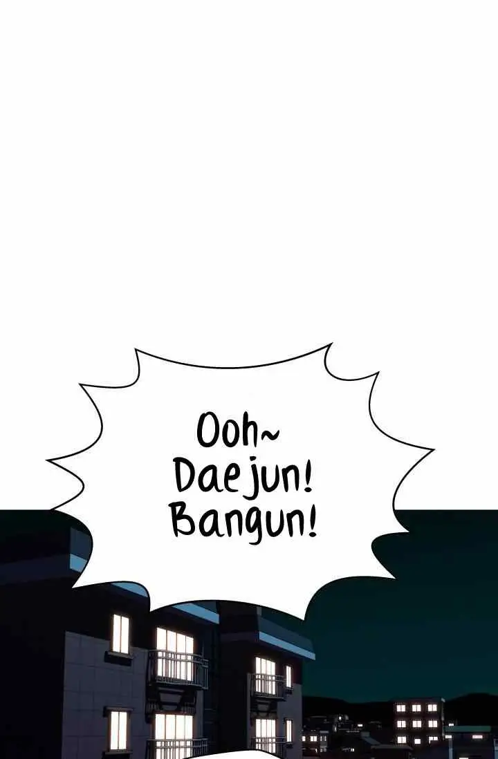 image-komik-three-flavors-chapter-32-73/84