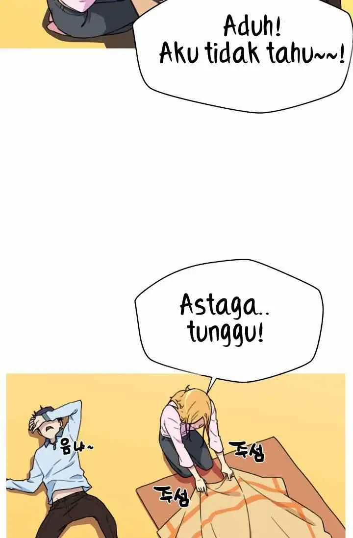image-komik-three-flavors-chapter-32-75/84