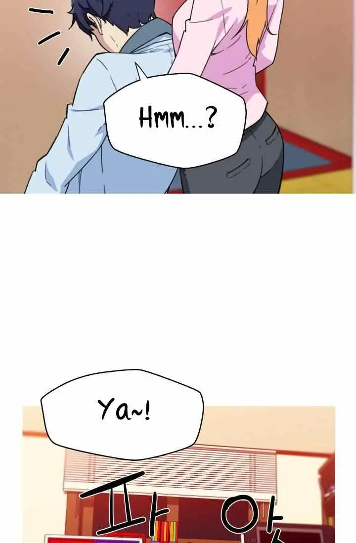 image-komik-three-flavors-chapter-32-77/84