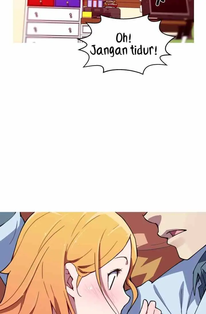image-komik-three-flavors-chapter-32-78/84