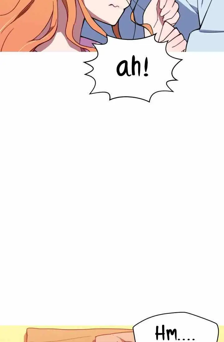 image-komik-three-flavors-chapter-32-79/84