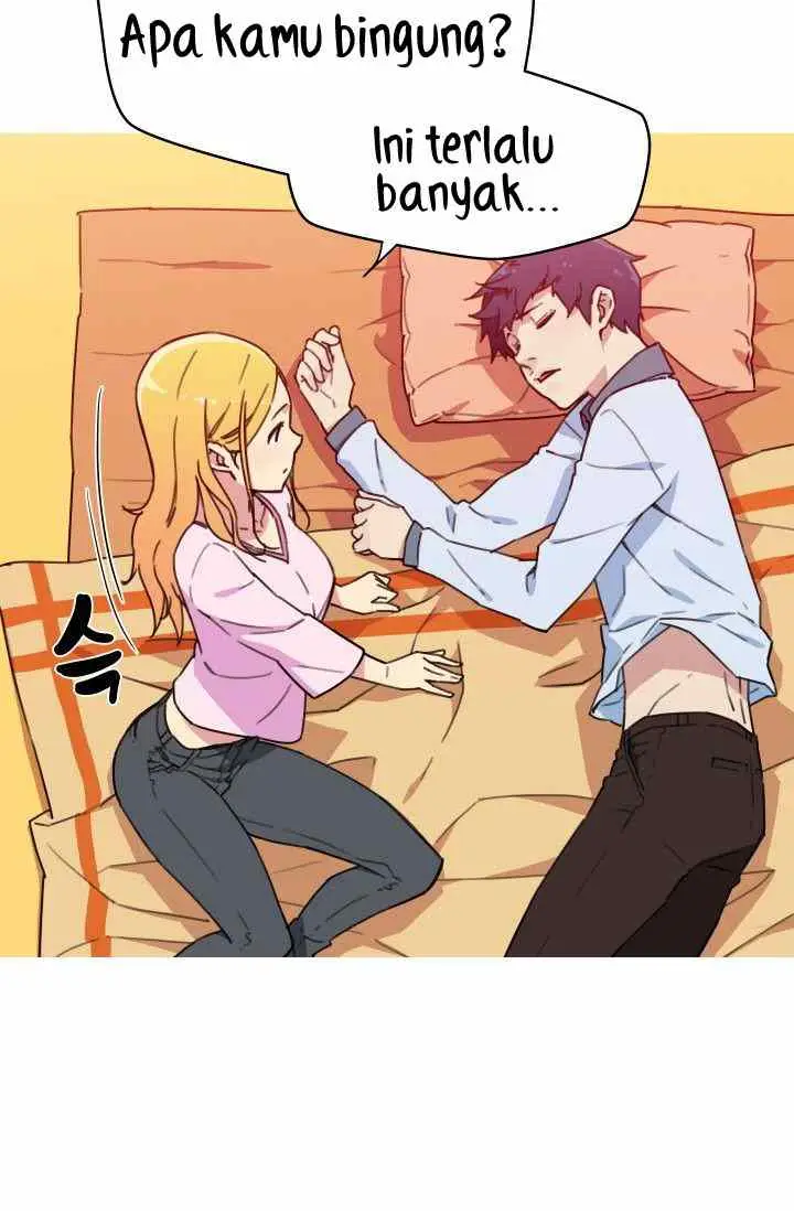 image-komik-three-flavors-chapter-33-5/76