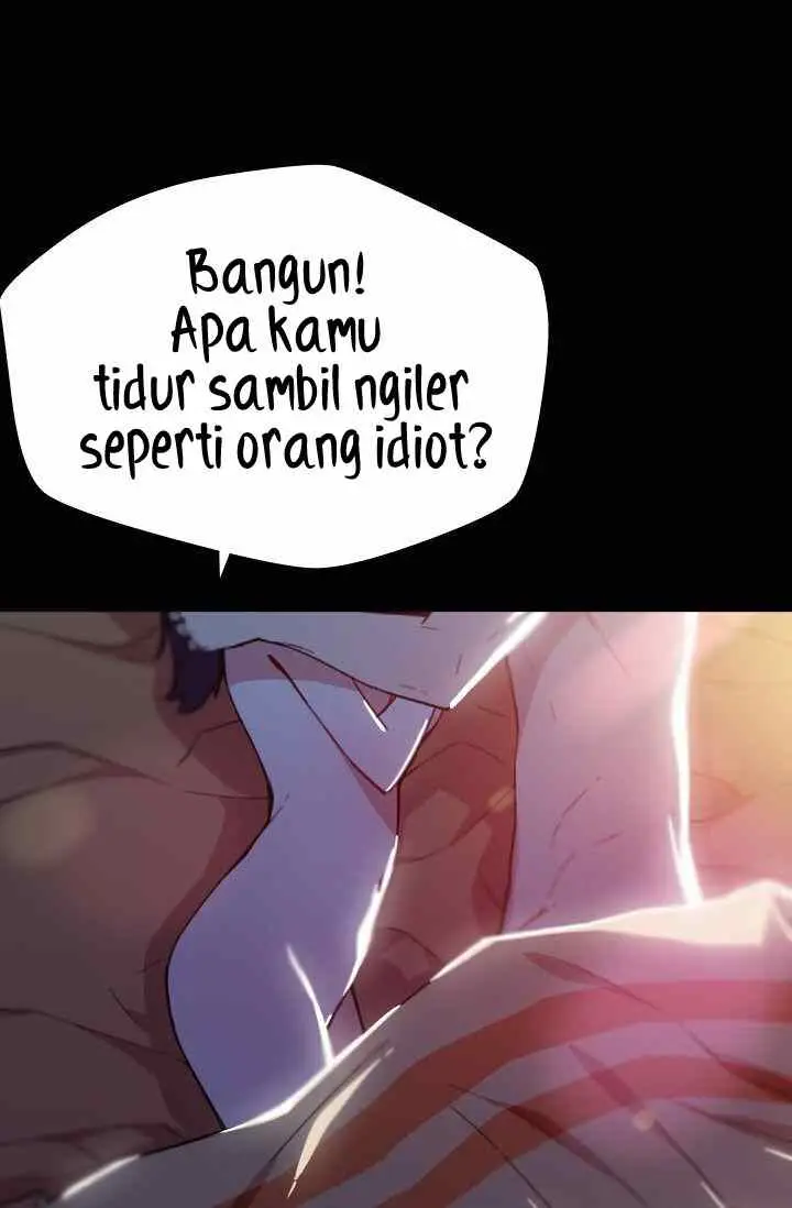 image-komik-three-flavors-chapter-33-12/76