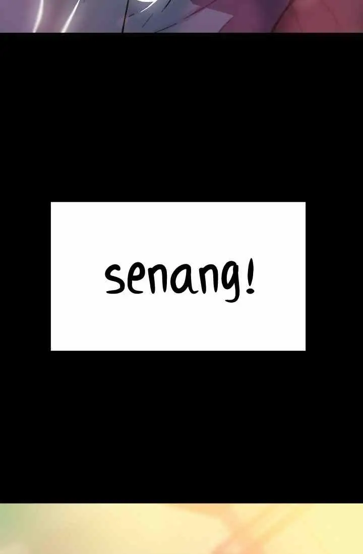 image-komik-three-flavors-chapter-33-29/76