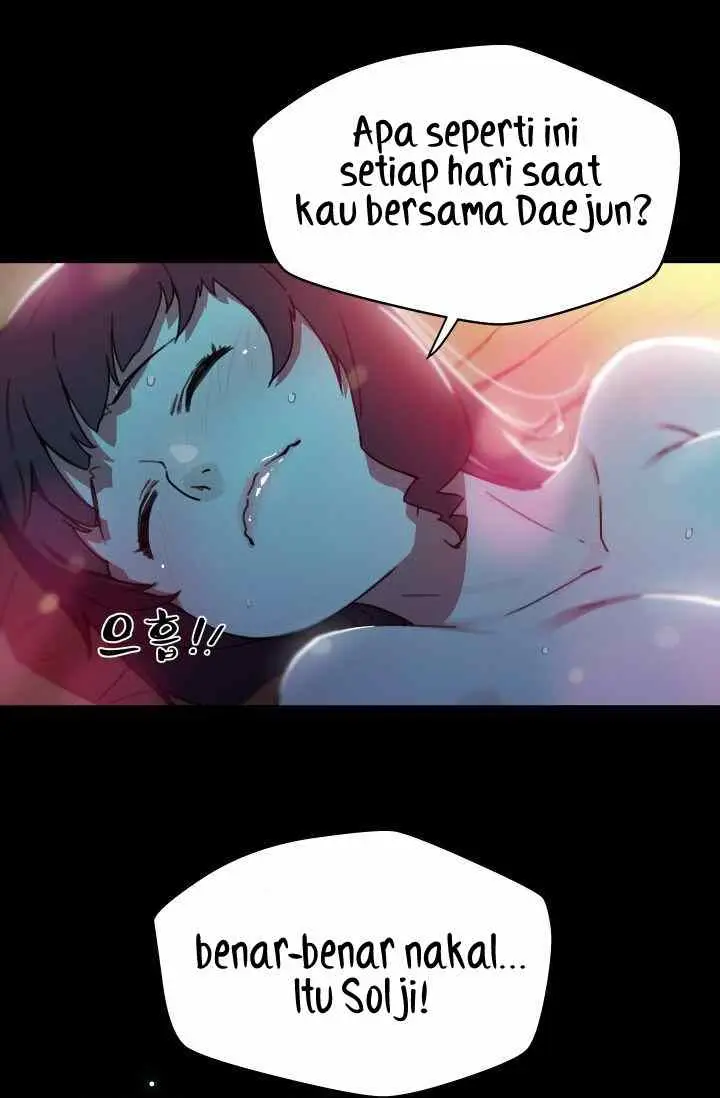 image-komik-three-flavors-chapter-33-34/76