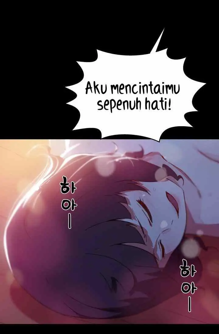 image-komik-three-flavors-chapter-33-40/76
