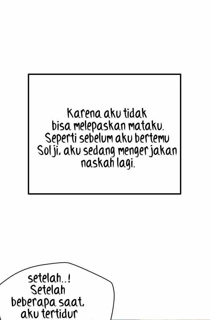 image-komik-three-flavors-chapter-33-53/76