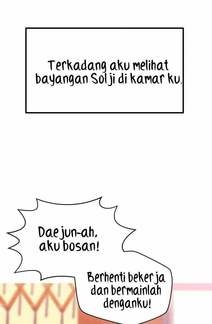 image-komik-three-flavors-chapter-33-55/76