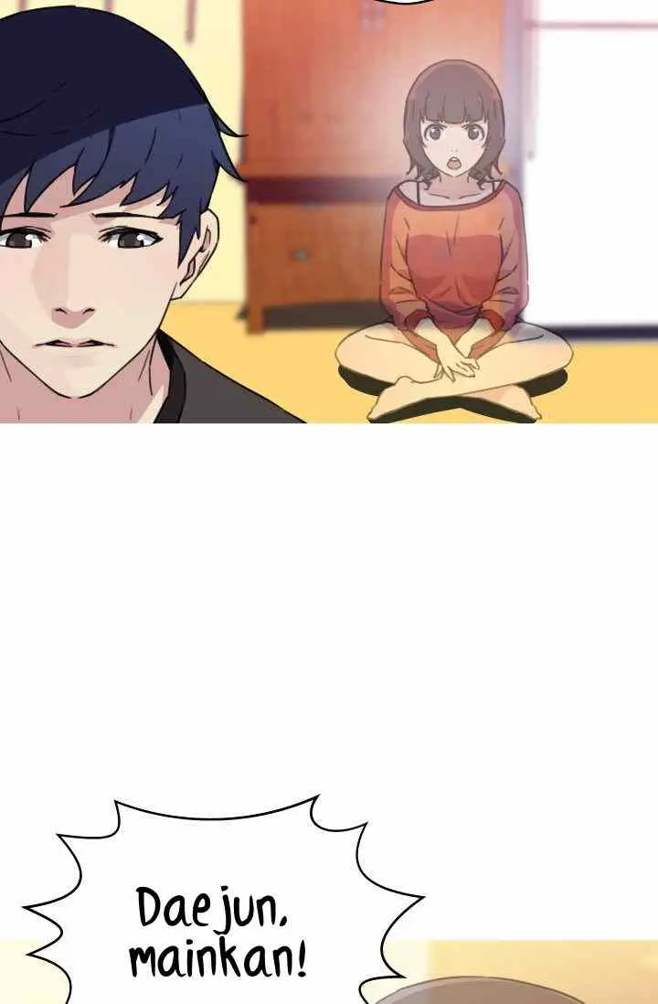 image-komik-three-flavors-chapter-33-56/76
