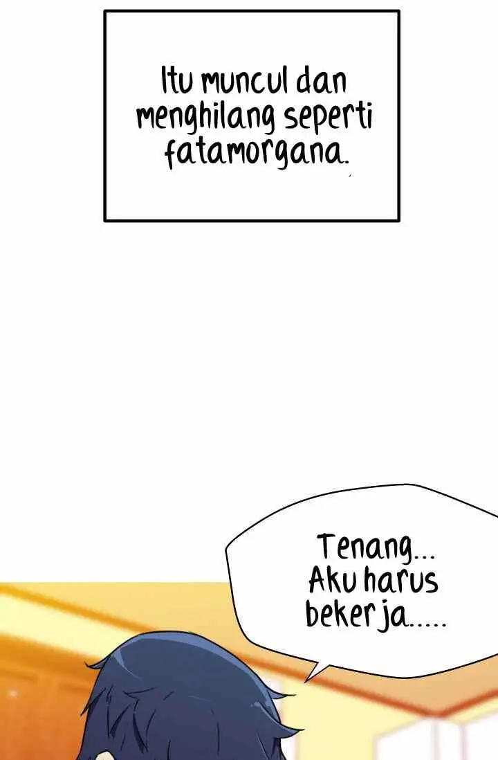 image-komik-three-flavors-chapter-33-59/76