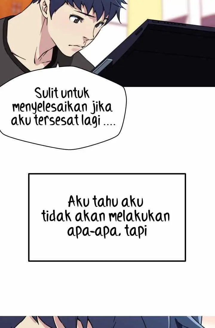 image-komik-three-flavors-chapter-33-60/76